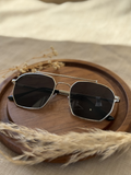 Marilla Lentes