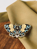 Mariposita Pin