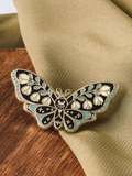 Mariposita Pin