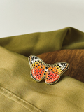 Mariposita Pin