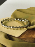 Marisa Pulsera