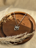 Mavery Collar