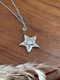 Mielle Collar