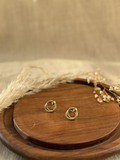 Mini beyda Arete