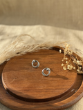 Mini beyda Arete