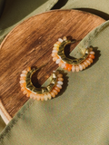 Mirta Aretes