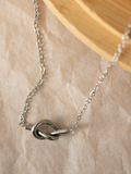 Nudol Collar