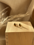 Nettie Aretes
