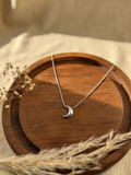 Nica Collar