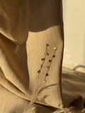 Pascale Aretes