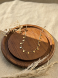 Pascale Collar