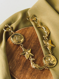 Petronela Pulsera