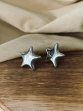 Picastar Arete