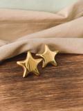 Picastar Arete