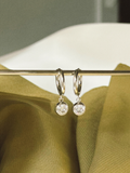 Polly Aretes