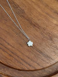 Quincy Collar