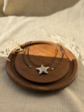 Starli Collar