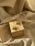 Stellar Aretes