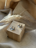 Stellar Aretes