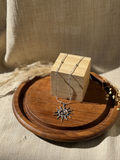 Sublime Collar