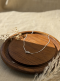 Swannie Collar