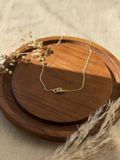 Swannie Collar