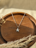 Talita Collar