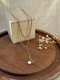 Toti Collar