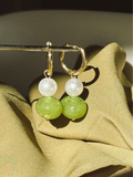 Tula Aretes