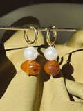 Tula Aretes
