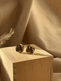 Viera Aretes