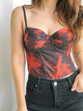 Ary blusa