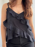 Maily Blusa