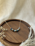Zilo Collar