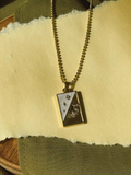 Alexandra Collar