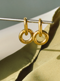 Alia Aretes