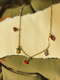 Almeric Collar