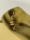 Amaru Anillo