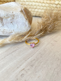 Amparo Anillo