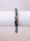 Antianxiety Pulsera