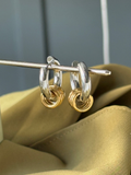 Arca Aretes