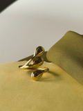 Arrie Anillo