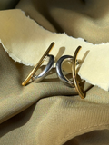 Arwen Aretes