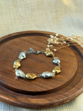 Aurelia pulsera