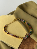 Barnaby Pulsera