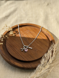 Betsy Collar