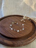 brooksie pulsera