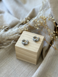 Bubble aretes