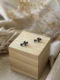 Calipso Aretes