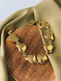 Carmelita Pulsera